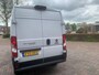 Fiat Ducato 35 2.2 MultiJet L2H2 MAXI 140 PK