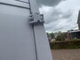 Fiat Ducato 35 2.2 MultiJet L2H2 MAXI 140 PK