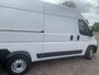 Fiat Ducato 35 2.2 MultiJet L2H2 MAXI 140 PK