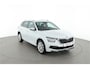 Skoda Kamiq 1.0 TSI Ambition | LB81744 |
