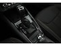 Skoda Kamiq 1.0 TSI Ambition | LB81744 |