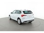 Skoda Kamiq 1.0 TSI Ambition | LB81744 |