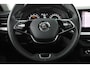 Skoda Kamiq 1.0 TSI Ambition | LB81744 |