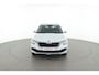 Skoda Kamiq 1.0 TSI Ambition | LB81744 |
