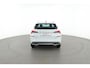 Skoda Kamiq 1.0 TSI Ambition | LB81744 |