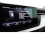 Skoda Kamiq 1.0 TSI Ambition | LB81744 |