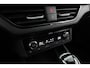 Skoda Kamiq 1.0 TSI Ambition | LB81744 |