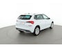 Skoda Kamiq 1.0 TSI Ambition | LB81744 |