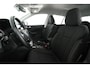Skoda Kamiq 1.0 TSI Ambition | LB81744 |