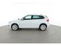 Skoda Kamiq 1.0 TSI Ambition | LB81744 |