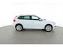 Skoda Kamiq 1.0 TSI Ambition | LB81744 |