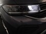 Volkswagen T-Cross 1.0 TSI Life Edition Goal 95PK | Navigatie | Parkeersensoren voor en achter | Stoelverwarming |