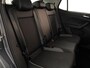 Volkswagen T-Cross 1.0 TSI Life Edition Goal 95PK | Navigatie | Parkeersensoren voor en achter | Stoelverwarming |