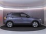 Volkswagen T-Cross 1.0 TSI Life Edition Goal 95PK | Navigatie | Parkeersensoren voor en achter | Stoelverwarming |