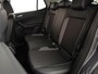 Volkswagen T-Cross 1.0 TSI Life Edition Goal 95PK | Navigatie | Parkeersensoren voor en achter | Stoelverwarming |