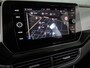 Volkswagen T-Cross 1.0 TSI Life Edition Goal 95PK | Navigatie | Parkeersensoren voor en achter | Stoelverwarming |