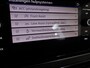 Volkswagen T-Cross 1.0 TSI Life Edition Goal 95PK | Navigatie | Parkeersensoren voor en achter | Stoelverwarming |