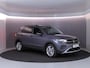 Volkswagen T-Cross 1.0 TSI Life Edition Goal 95PK | Navigatie | Parkeersensoren voor en achter | Stoelverwarming |