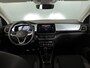 Volkswagen T-Cross 1.0 TSI Life Edition Goal 95PK | Navigatie | Parkeersensoren voor en achter | Stoelverwarming |