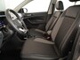 Volkswagen T-Cross 1.0 TSI Life Edition Goal 95PK | Navigatie | Parkeersensoren voor en achter | Stoelverwarming |