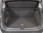 Volkswagen T-Cross 1.0 TSI Life Edition Goal 95PK | Navigatie | Parkeersensoren voor en achter | Stoelverwarming |