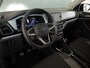 Volkswagen T-Cross 1.0 TSI Life Edition Goal 95PK | Navigatie | Parkeersensoren voor en achter | Stoelverwarming |