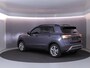 Volkswagen T-Cross 1.0 TSI Life Edition Goal 95PK | Navigatie | Parkeersensoren voor en achter | Stoelverwarming |
