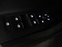 Volkswagen T-Cross 1.0 TSI Life Edition Goal 95PK | Navigatie | Parkeersensoren voor en achter | Stoelverwarming |