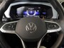 Volkswagen T-Cross 1.0 TSI Life Edition Goal 95PK | Navigatie | Parkeersensoren voor en achter | Stoelverwarming |