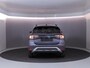 Volkswagen T-Cross 1.0 TSI Life Edition Goal 95PK | Navigatie | Parkeersensoren voor en achter | Stoelverwarming |