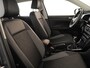 Volkswagen T-Cross 1.0 TSI Life Edition Goal 95PK | Navigatie | Parkeersensoren voor en achter | Stoelverwarming |