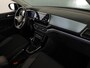 Volkswagen T-Cross 1.0 TSI Life Edition Goal 95PK | Navigatie | Parkeersensoren voor en achter | Stoelverwarming |
