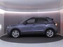 Volkswagen T-Cross 1.0 TSI Life Edition Goal 95PK | Navigatie | Parkeersensoren voor en achter | Stoelverwarming |