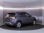 Volkswagen T-Cross 1.0 TSI Life Edition Goal 95PK | Navigatie | Parkeersensoren voor en achter | Stoelverwarming |