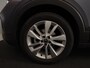 Volkswagen T-Cross 1.0 TSI Life Edition Goal 95PK | Navigatie | Parkeersensoren voor en achter | Stoelverwarming |