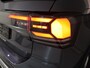 Volkswagen T-Cross 1.0 TSI Life Edition Goal 95PK | Navigatie | Parkeersensoren voor en achter | Stoelverwarming |