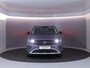 Volkswagen T-Cross 1.0 TSI Life Edition Goal 95PK | Navigatie | Parkeersensoren voor en achter | Stoelverwarming |