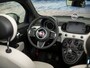 Fiat 500C 1.2 Star, NAP, NAV, Cabriolet, incl garantie!