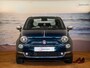 Fiat 500C 1.2 Star, NAP, NAV, Cabriolet, incl garantie!