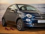 Fiat 500C 1.2 Star, NAP, NAV, Cabriolet, incl garantie!