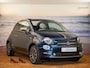 Fiat 500C 1.2 Star, NAP, NAV, Cabriolet, incl garantie!