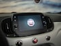Fiat 500C 1.2 Star, NAP, NAV, Cabriolet, incl garantie!