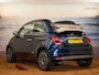 Fiat 500C 1.2 Star, NAP, NAV, Cabriolet, incl garantie!