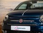 Fiat 500C 1.2 Star, NAP, NAV, Cabriolet, incl garantie!