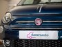 Fiat 500C 1.2 Star, NAP, NAV, Cabriolet, incl garantie!