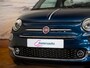 Fiat 500C 1.2 Star, NAP, NAV, Cabriolet, incl garantie!
