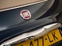 Fiat 500C 1.2 Star, NAP, NAV, Cabriolet, incl garantie!