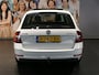 Skoda Octavia Combi 1.5 TSI Greentech Ambition Business - Elektrisch glazen panorama-dak - Sensor v+a - 17" lmv - Afneembare trekhaak - Stoelverwarming