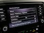 Skoda Octavia Combi 1.5 TSI Greentech Ambition Business - Elektrisch glazen panorama-dak - Sensor v+a - 17" lmv - Afneembare trekhaak - Stoelverwarming