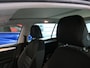 Skoda Octavia Combi 1.5 TSI Greentech Ambition Business - Elektrisch glazen panorama-dak - Sensor v+a - 17" lmv - Afneembare trekhaak - Stoelverwarming